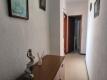 Foto21