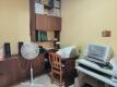 Foto31