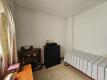 Foto36
