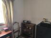 Foto39