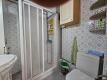Foto40