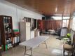 Foto6