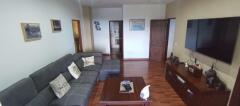 Foto3
