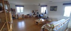 Foto4