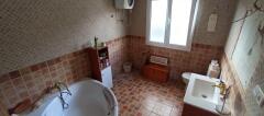 Foto9