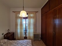 Foto11