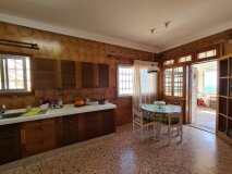 Foto8