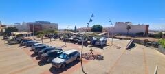 Foto15
