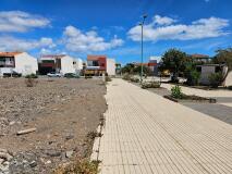 Foto11