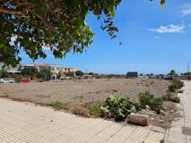 Foto5