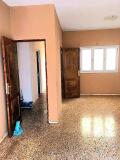 Foto12