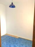 Foto6
