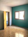 Foto8