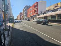 Foto3