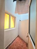 Foto22