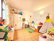 Foto8