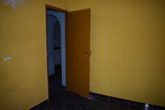Foto10