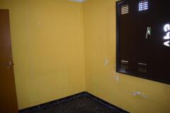Foto11