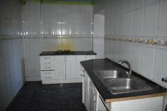 Foto13