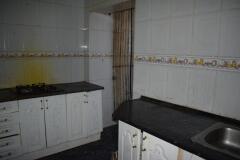 Foto14