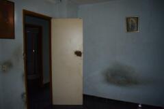 Foto22