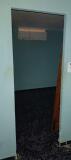 Foto3