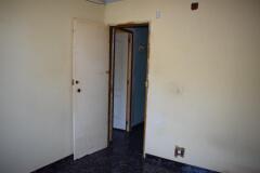 Foto30