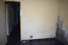 Foto31