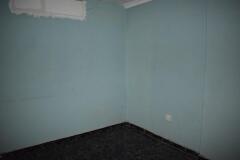 Foto4