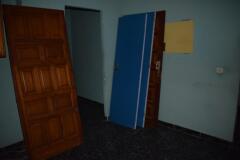 Foto6