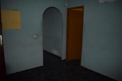 Foto7