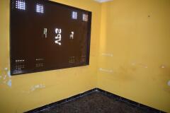 Foto8