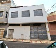 Foto3