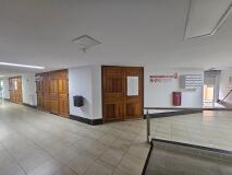 Foto10