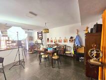 Foto15