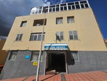 Foto3