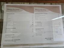 Foto5