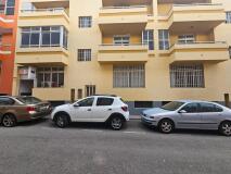 Foto6