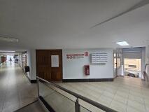 Foto9