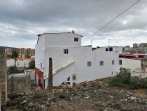 Foto1
