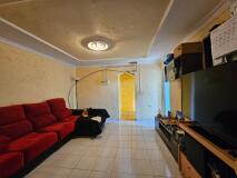 Foto12