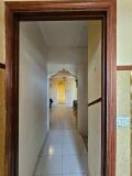 Foto13