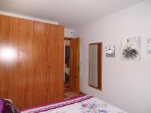 Foto15