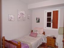 Foto16