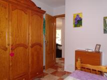 Foto18