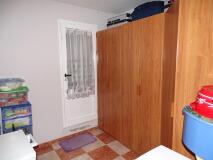 Foto19