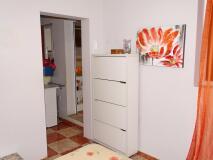 Foto22