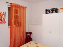 Foto23