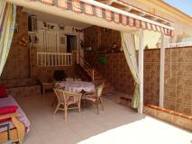Foto3