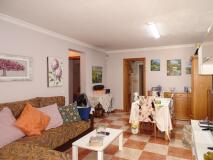 Foto7